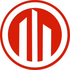 雁峰印刷包装有限公司 